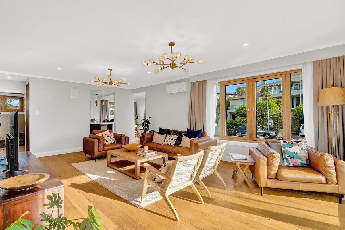 3/29 Paritai Drive, Orakei, Auckland - Carousel 1