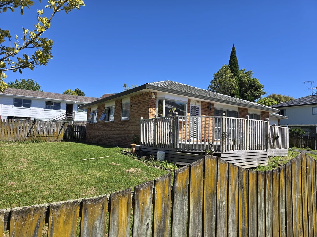 4/19 Gardner Avenue, New Lynn, Auckland - Carousel 2