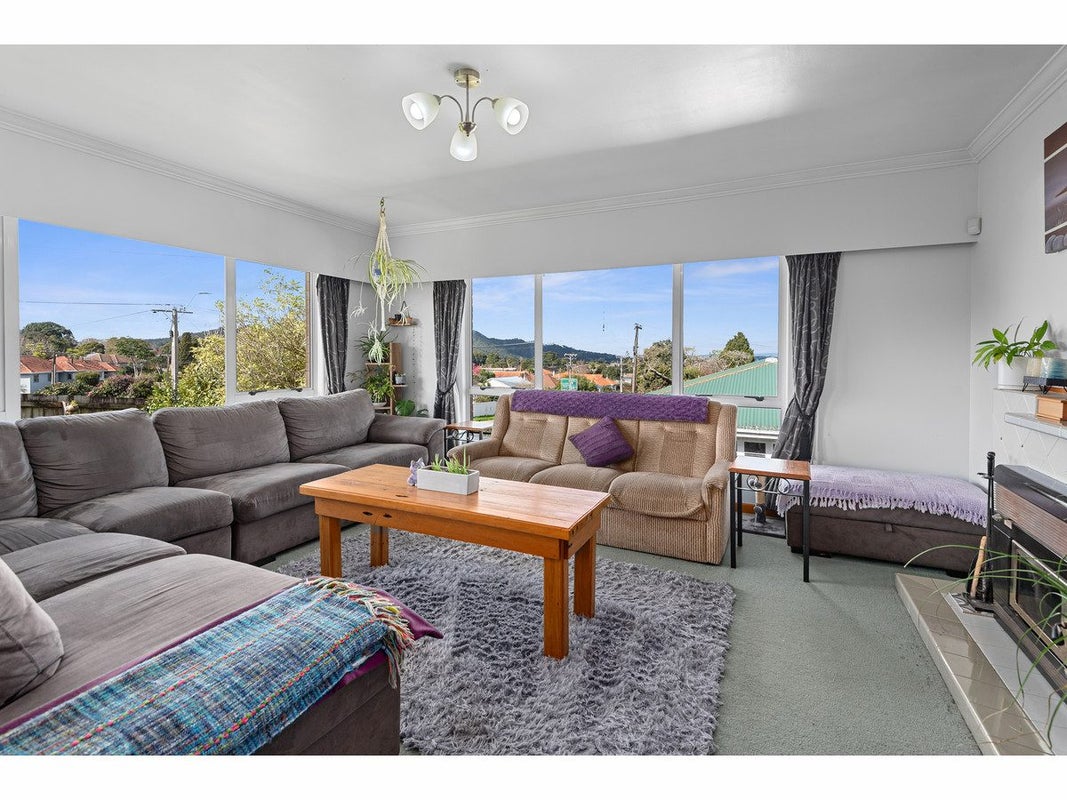 271 Kamo Road, Whau Valley, Whangarei - Carousel 2