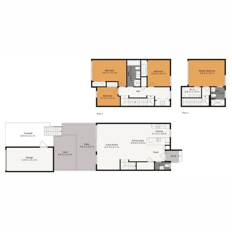 254 Hobsonville Point Road, Hobsonville, Auckland - Carousel 18