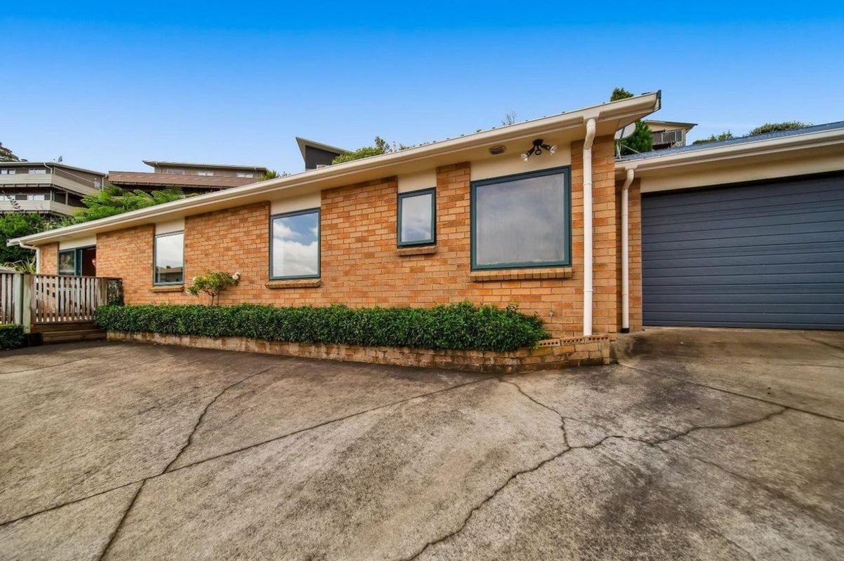 10 Lavender Close, Spotswood, New Plymouth - Carousel 2