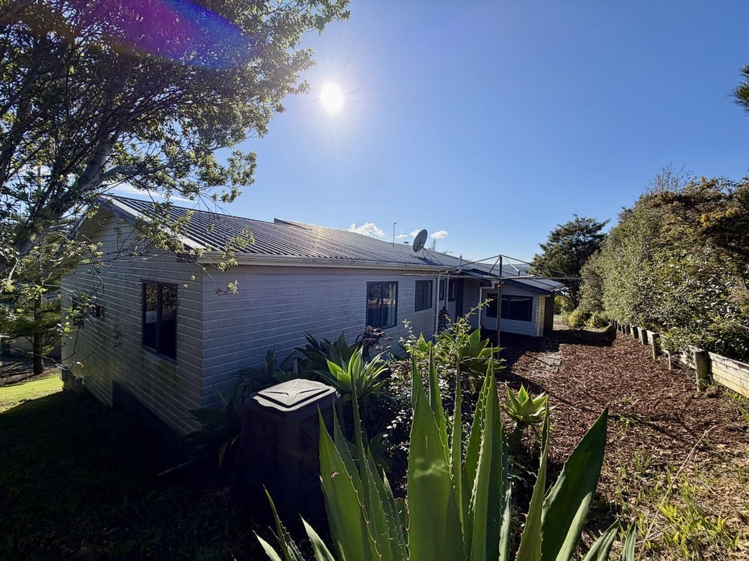 14A Karamea Road, Mangonui, Mangonui - Carousel 16