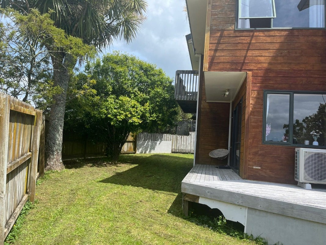 51A Salisbury Road, Birkdale, Auckland - Carousel 2