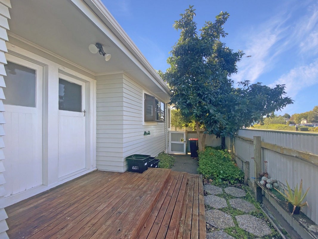 156B York Avenue, Greenmeadows, Napier - Carousel 14