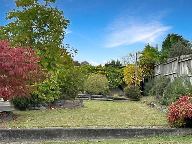 2 Steadman Street, Taumarunui - Carousel 14