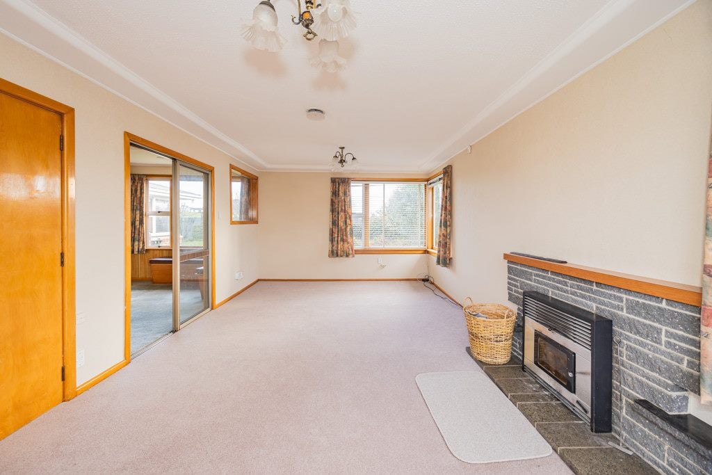 46 Glendale Crescent, Holmes Hill, Oamaru - Carousel 2