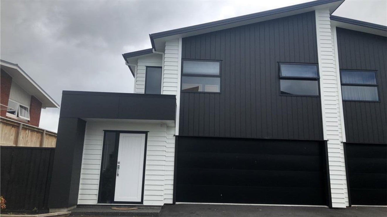 187A Ohaupo Road, Glenview, Hamilton - Carousel 1