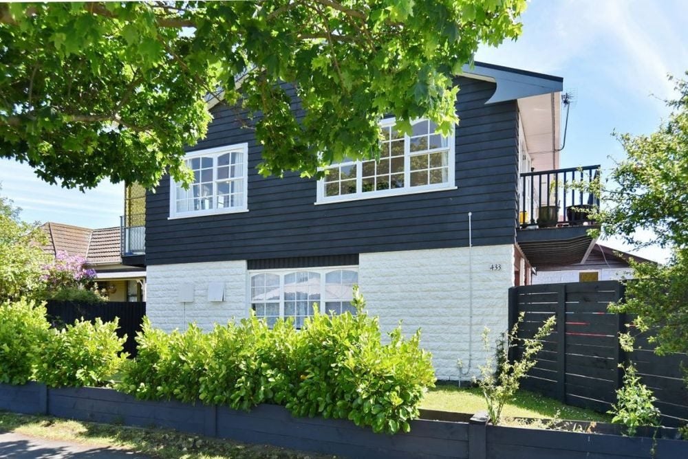 1/433 Worcester Street, Linwood, Christchurch - Carousel 2