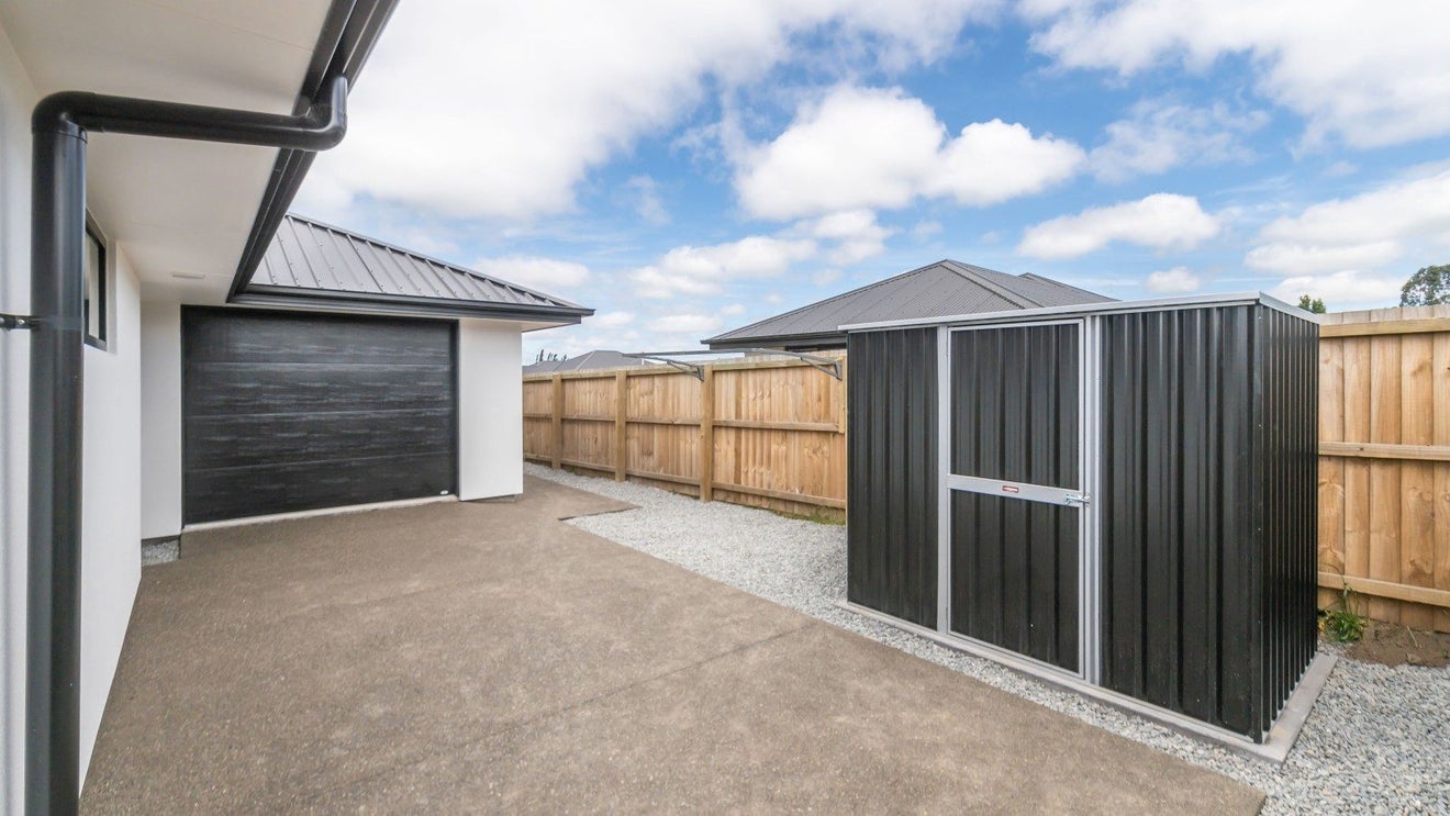 48 Suffolk Drive, Kirwee, Kirwee - Carousel 27