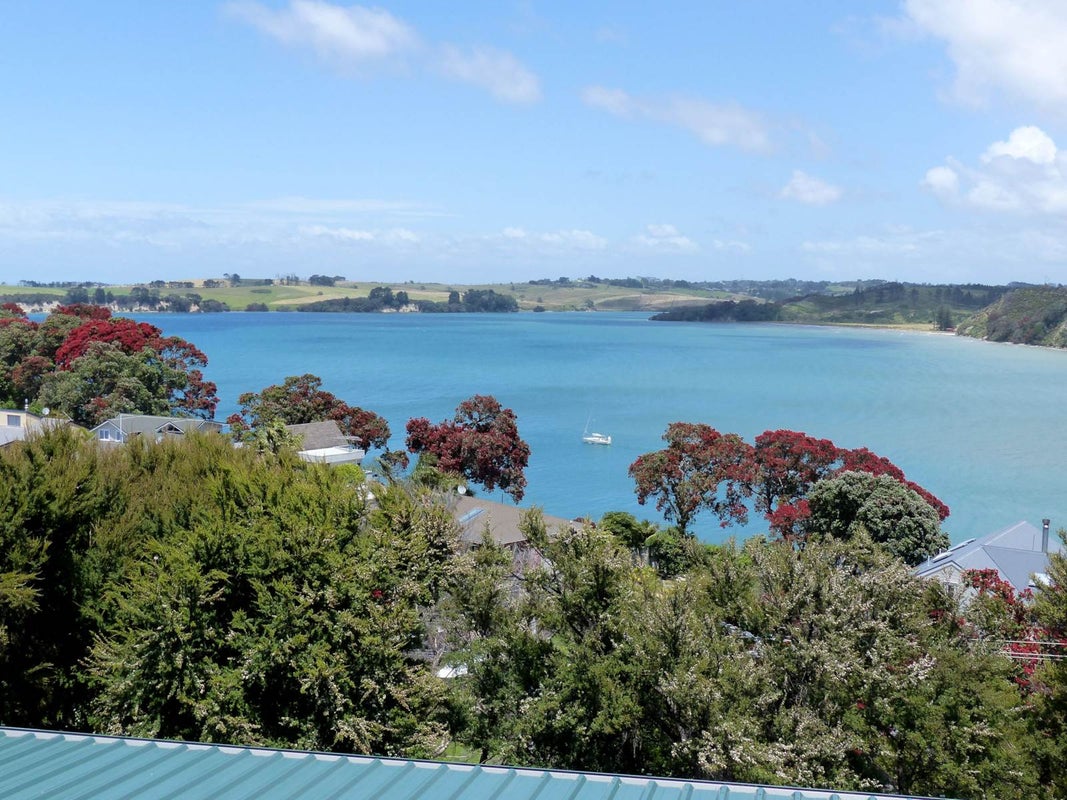 203 Wade River Road, Wade Heads, Whangaparaoa - Carousel 2