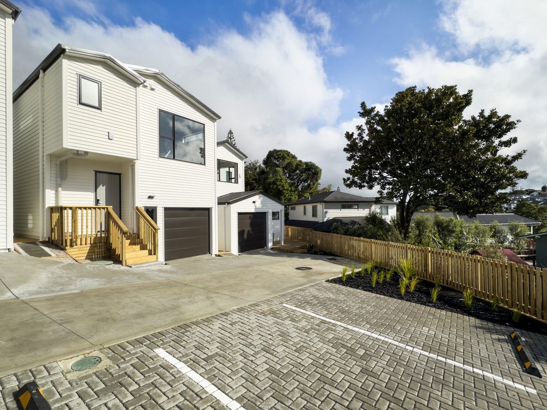36 Weldene Avenue, Glenfield, Auckland - Carousel 27