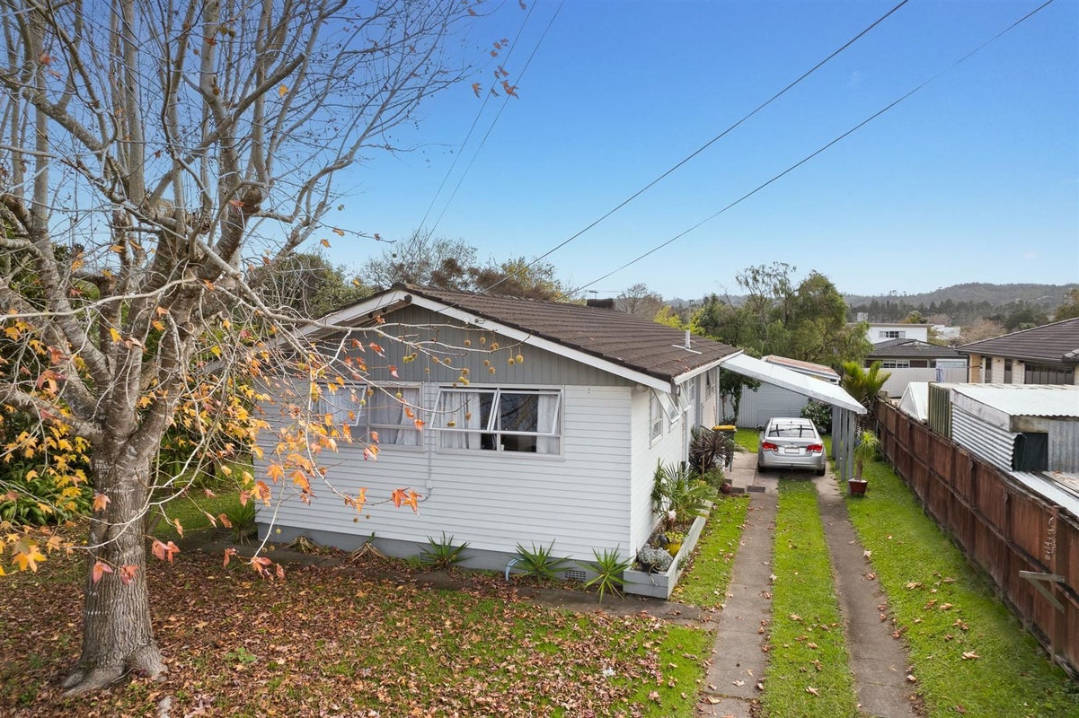 35 Oraha Road, Huapai, Kumeu - Carousel 1