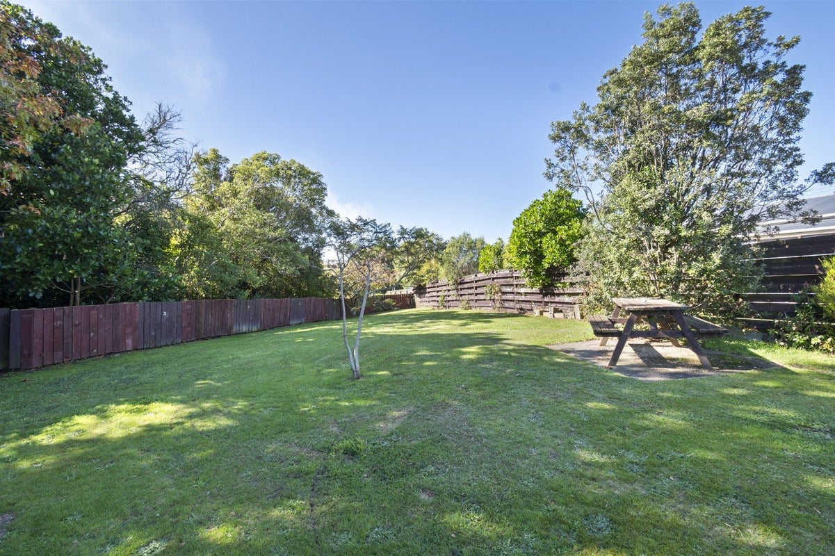 6 Milne Street, Sanson, Sanson - Carousel 27