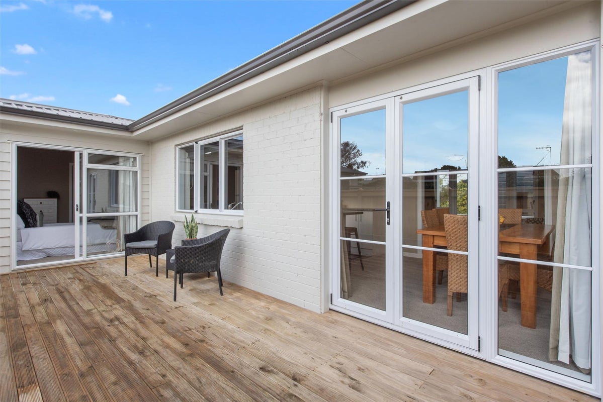 20 Cunningham Road, Beerescourt, Hamilton - Carousel 2