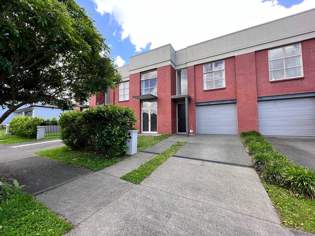 16 Brian Slater Way, Stonefields, Auckland - Carousel 2