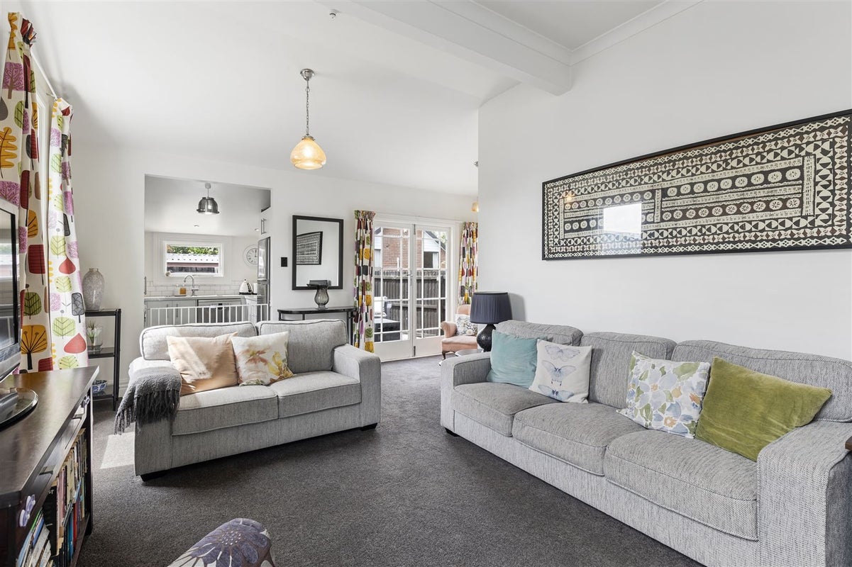 179A Huxley Street, Sydenham, Christchurch - Carousel 2