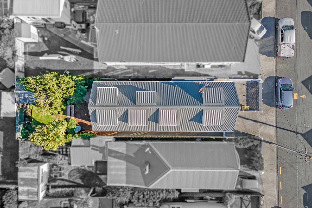16 Beach Street, Petone, Lower Hutt - Carousel 25