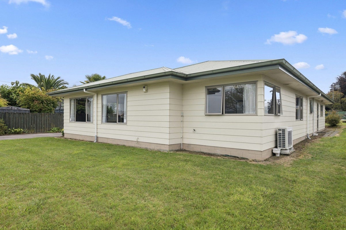 314 Ngongotaha Road, Ngongotaha, Rotorua - Carousel 15