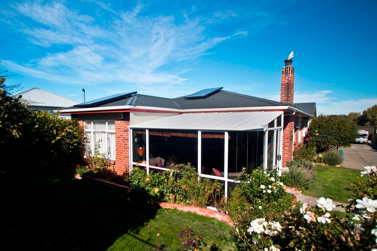 57 James Street, Kensington, Timaru - Carousel 20