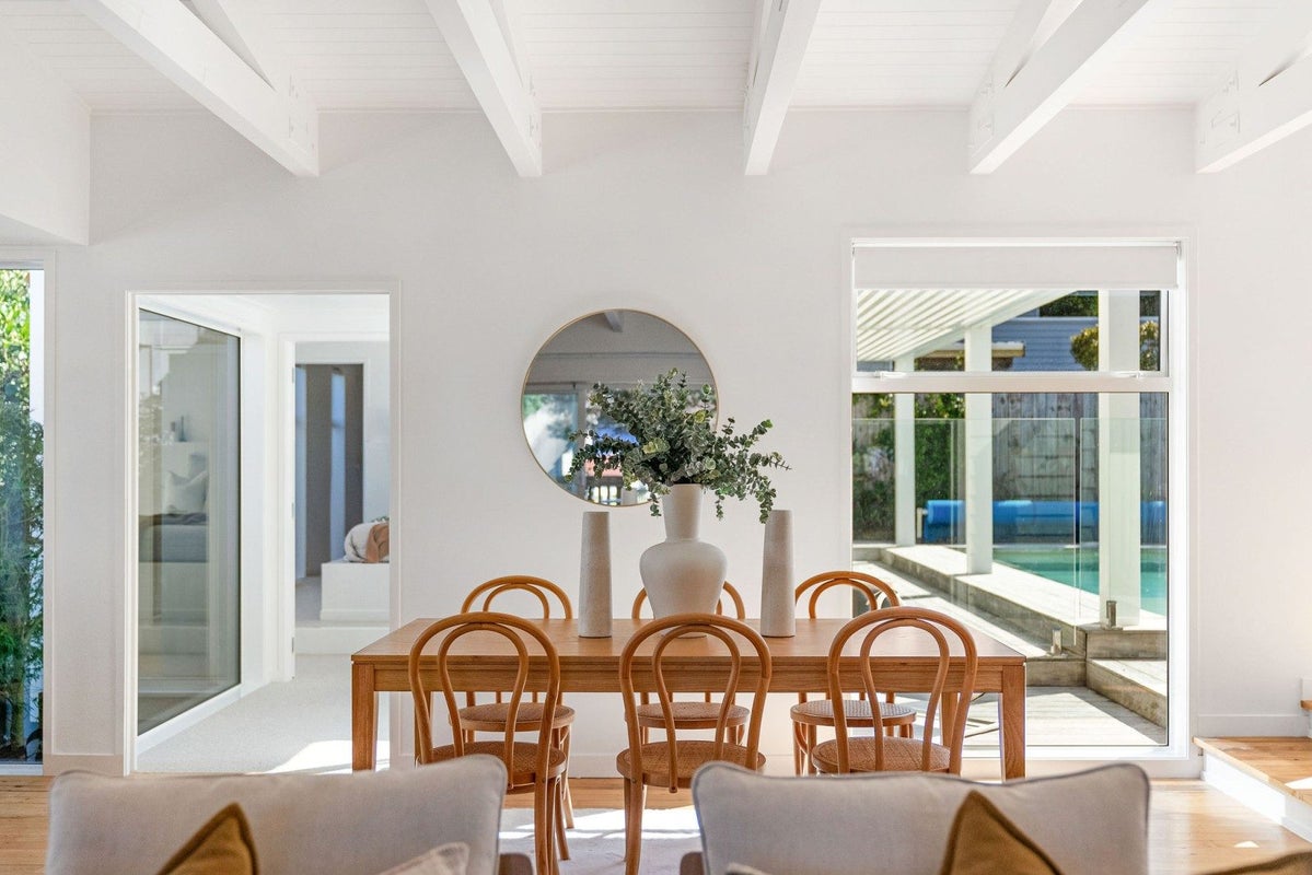 202 VALLEY ROAD, Mount Maunganui, Tauranga - Carousel 2