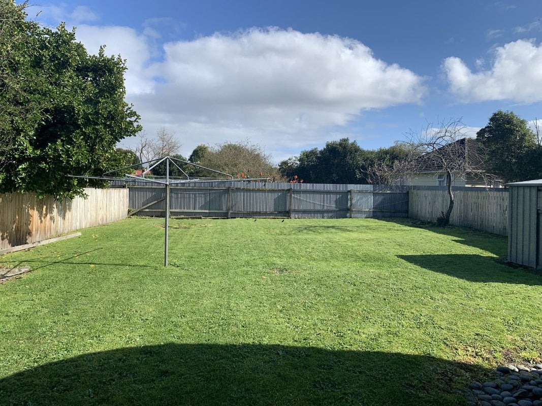 40 Collins Street, Te Hapara, Gisborne - Carousel 3