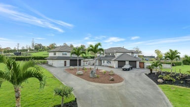 81 Potts Road, Howick - Carousel 1