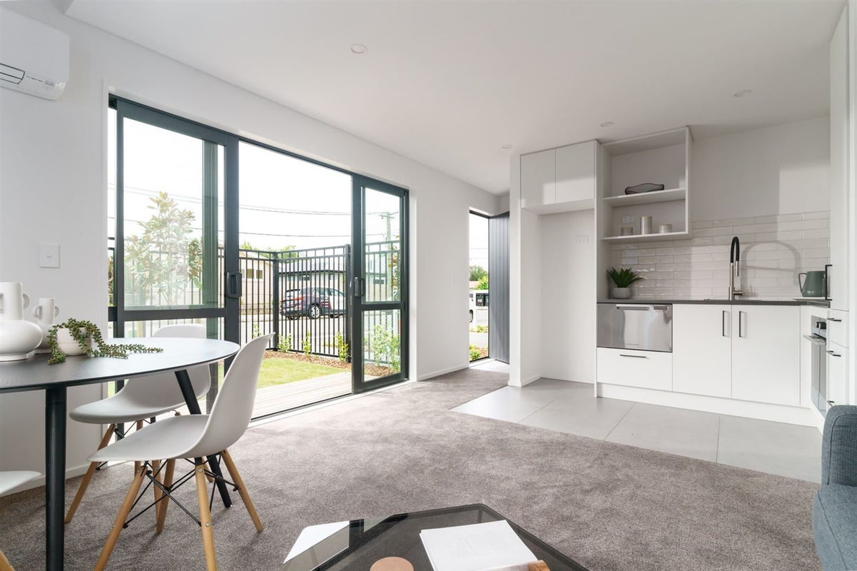 1/48 Buffon Street, Waltham, Christchurch - Carousel 2