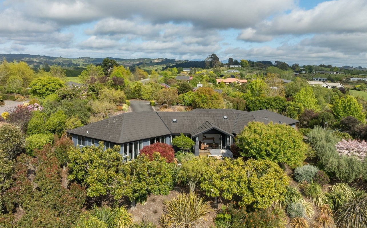 8 Bright Lane, Redwood Valley - Carousel 29