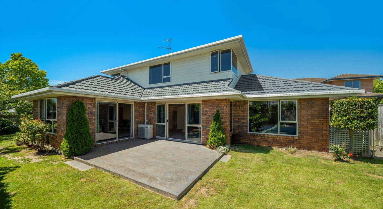 20 Elisha Drive, Witherlea, Blenheim - Carousel 2