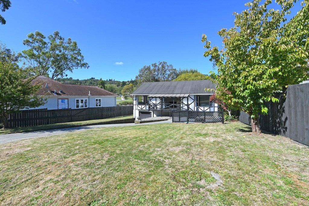 68 Norana Road, Timberlea, Upper Hutt - Carousel 16