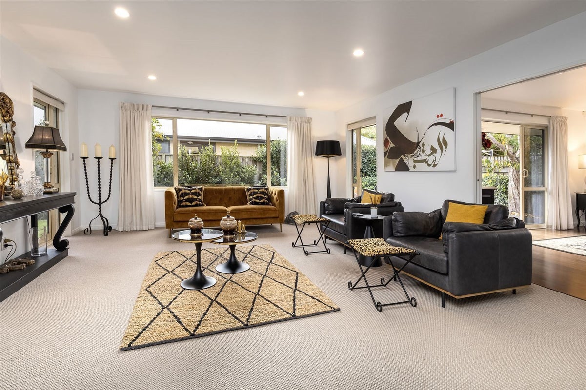 6 Spring Haven Place, Springlands, Blenheim - Carousel 2