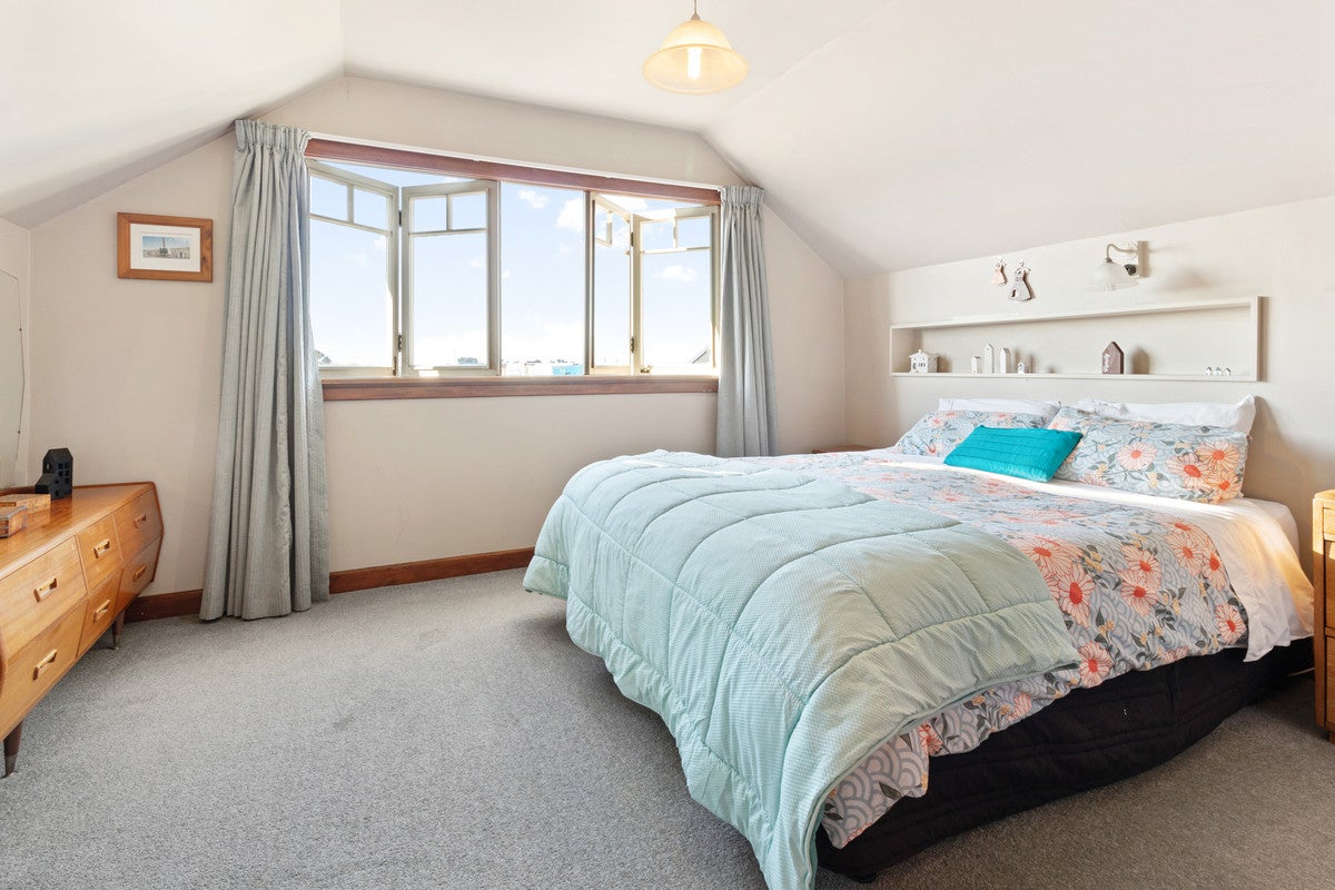 7 Trafalgar Street, Maori Hill, Timaru - Carousel 1