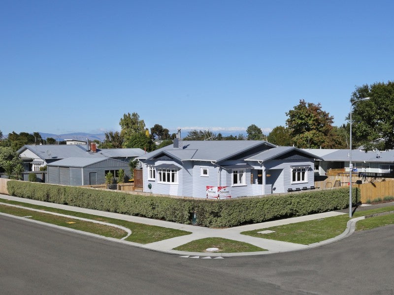 23 Sandilands Street, Feilding, Feilding - Carousel 2