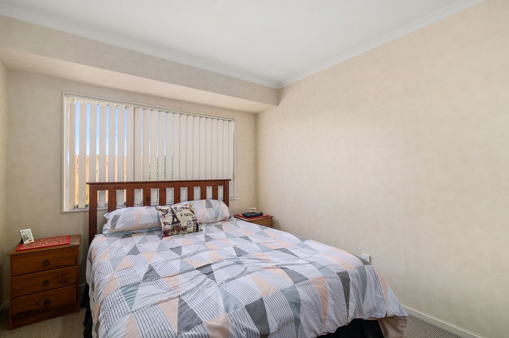 17 Heaphy Place, Pukehangi, Rotorua - Carousel 26