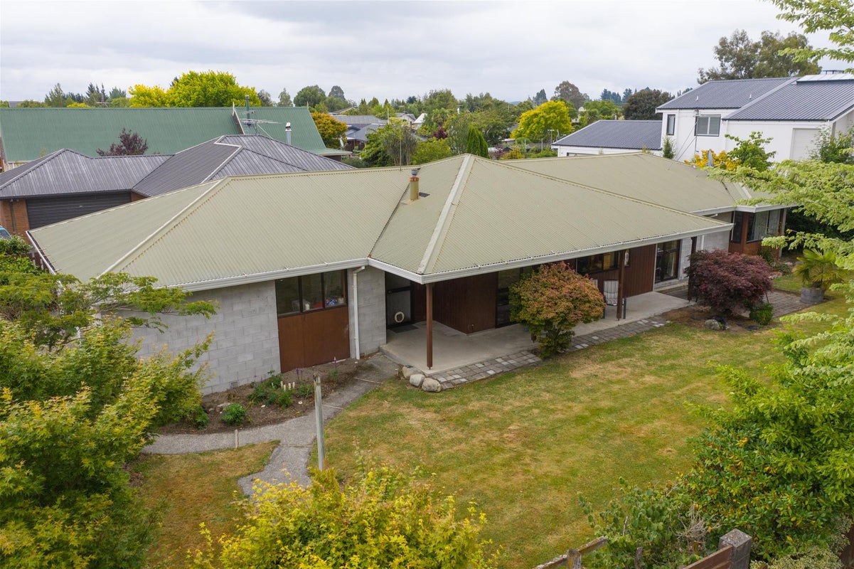 39 MORGAN STREET, Methven, ASHBURTON - Carousel 19
