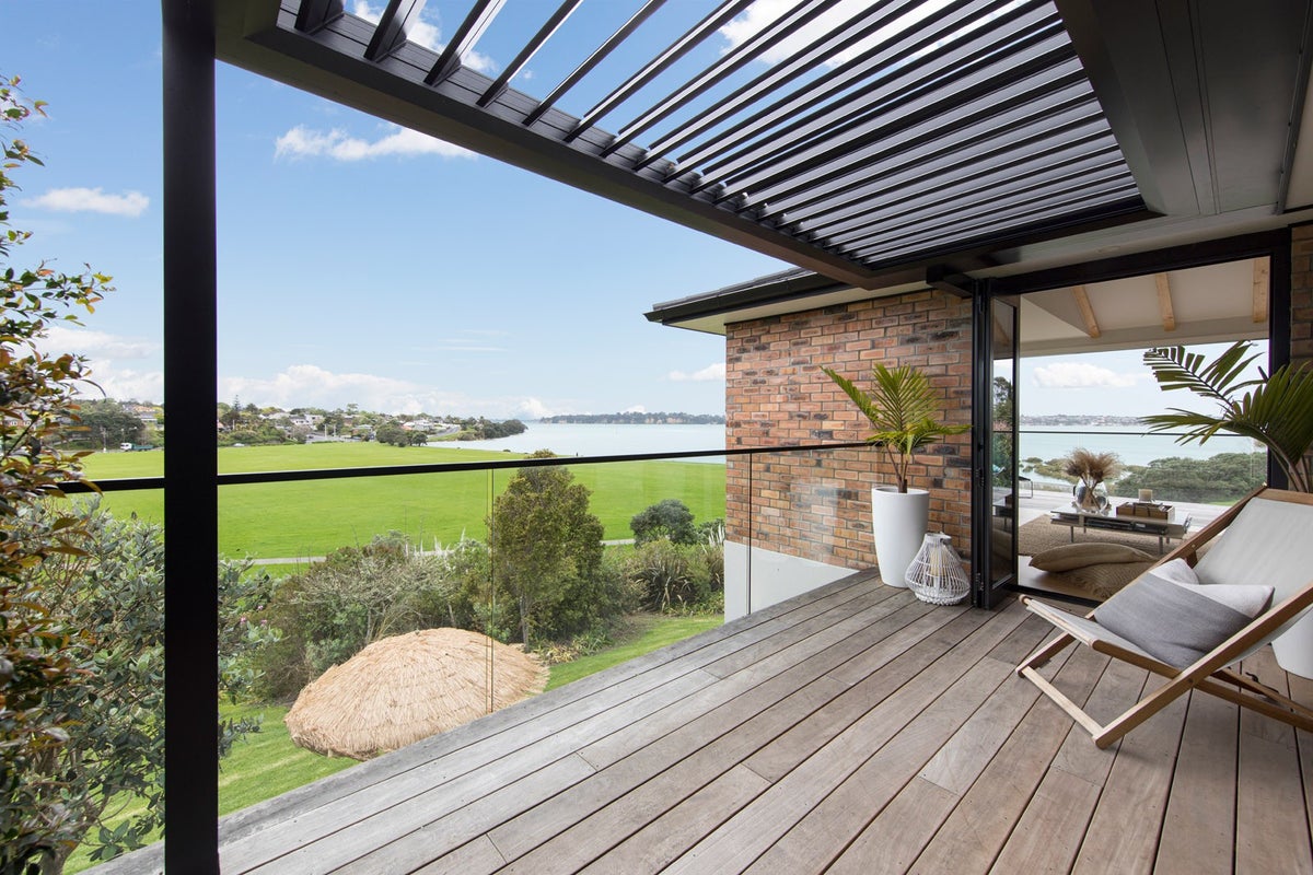 4/32 Roberta Avenue, Glendowie, Auckland - Carousel 2