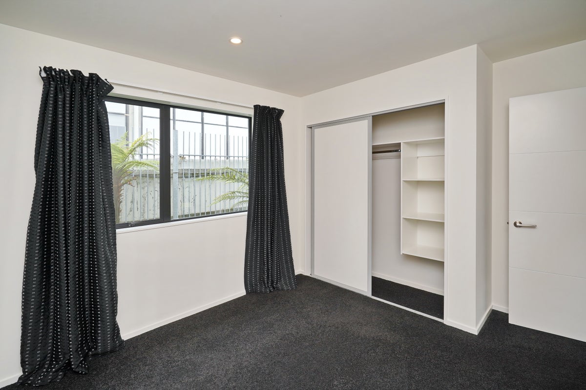 403C Harewood Road, Harewood, Christchurch - Carousel 21