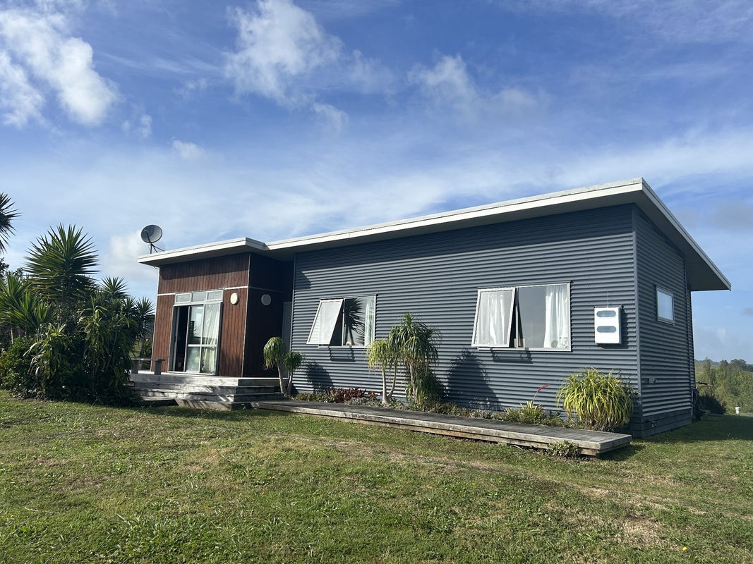 41 Lara Lane, Kaiwaka, Kaipara, Northland - Carousel 1