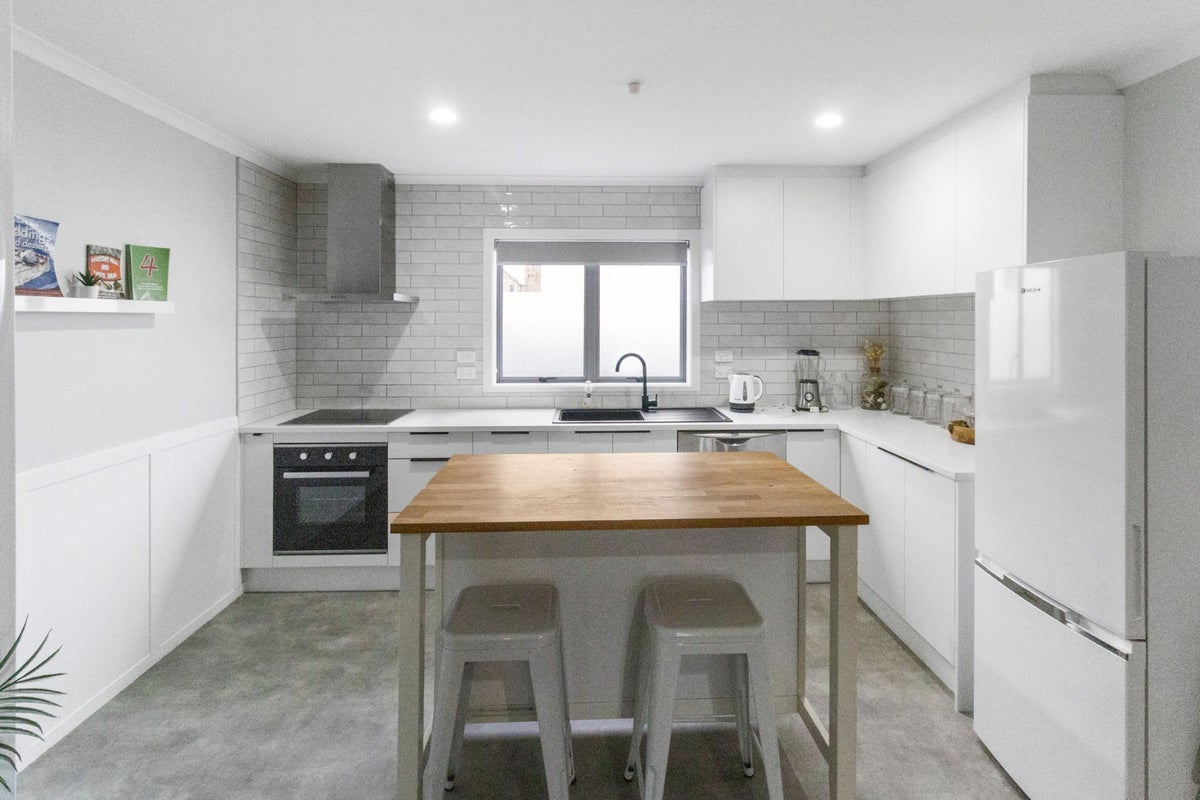 44/289 Shirley Road, Papatoetoe, Auckland - Carousel 2