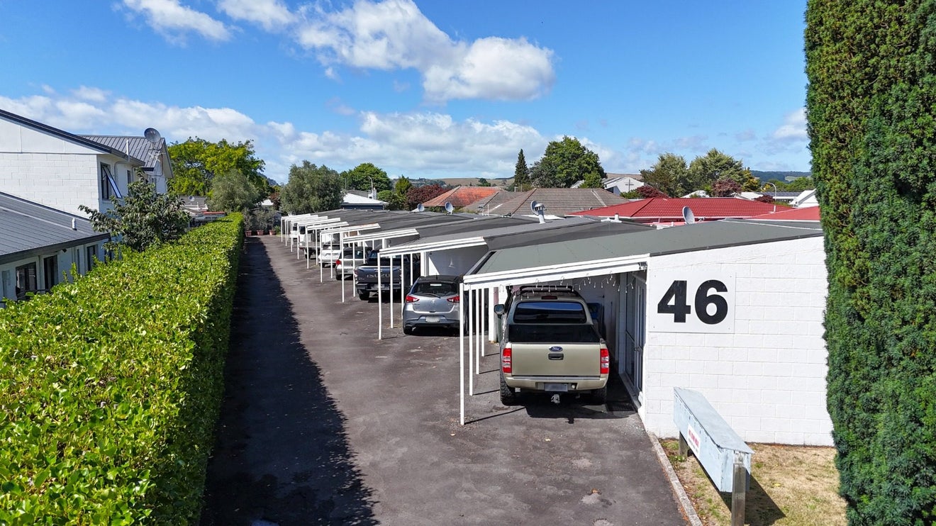 46 Malfroy Road, Victoria, Rotorua - Carousel 1