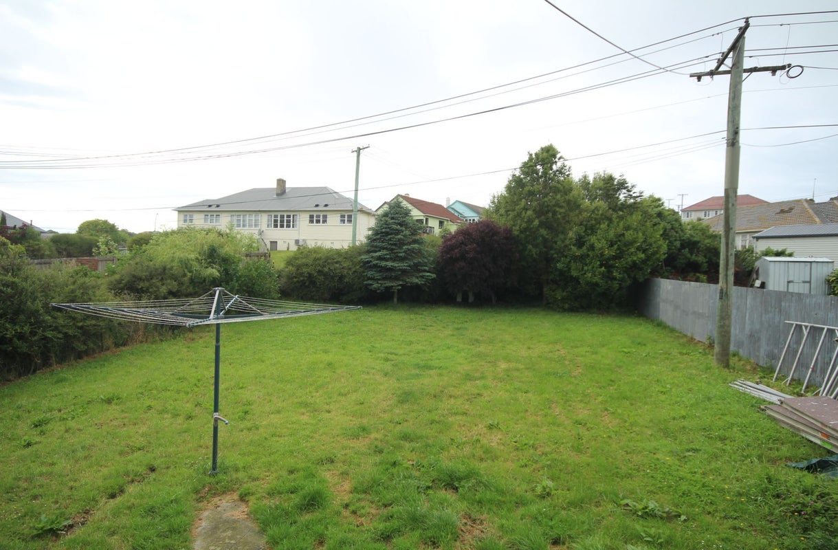 55 Dovecote Avenue, Corstorphine, Dunedin - Carousel 13