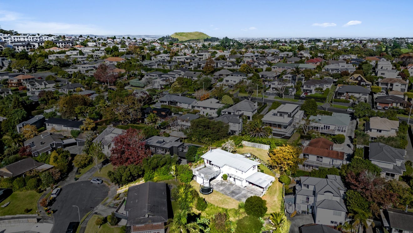 5 Beere Place, Meadowbank, Auckland - Carousel 2