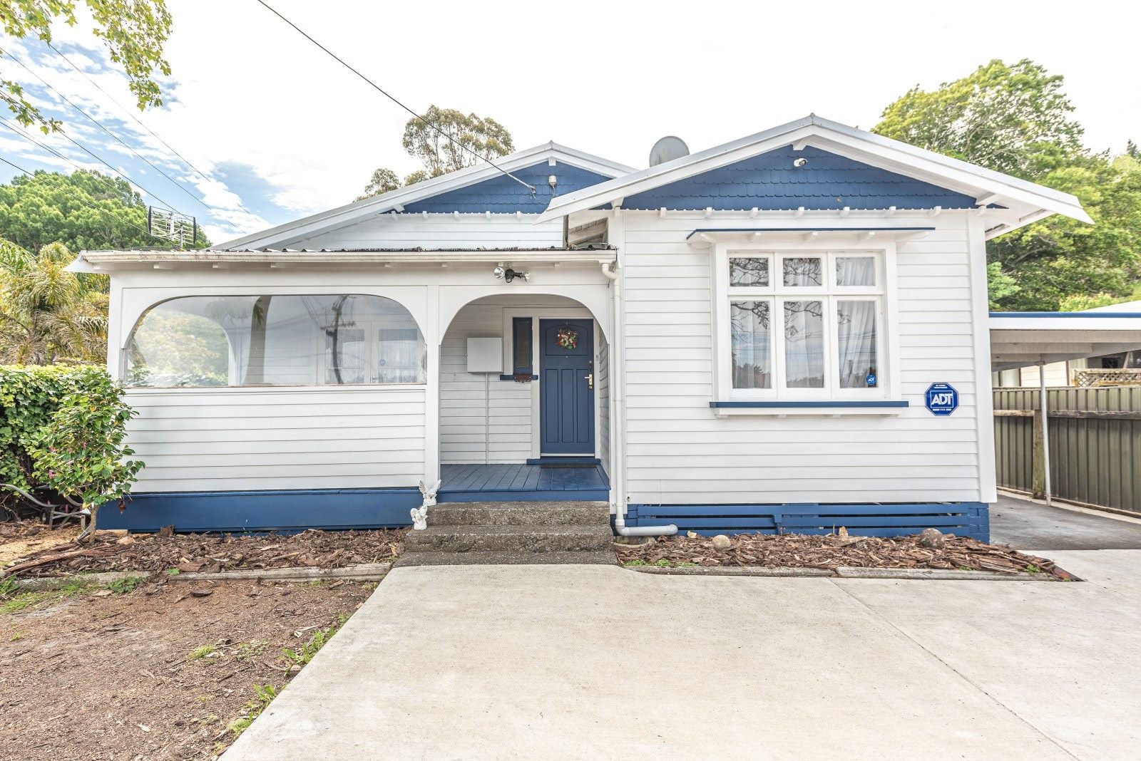 22 Paterson Street, Aramoho, Whanganui - Carousel 23
