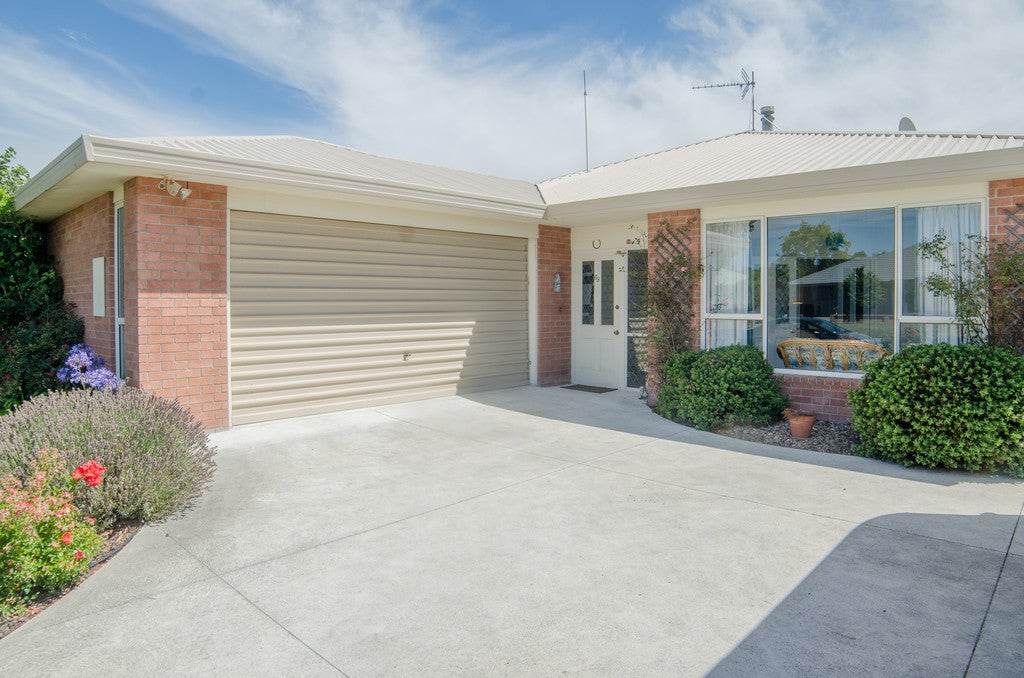 69 Robert Coup Road, Kaiapoi, Kaiapoi - Carousel 2