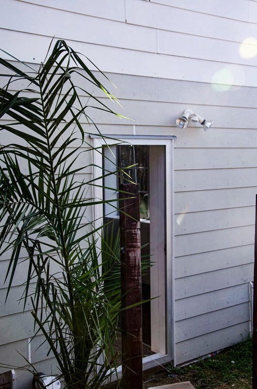1/39 Bayview Road, Bayview, Auckland - Carousel 1