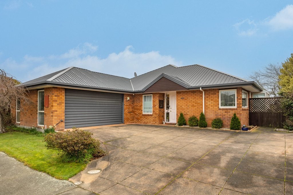 15 Marquess Avenue, Halswell, Christchurch - Carousel 20
