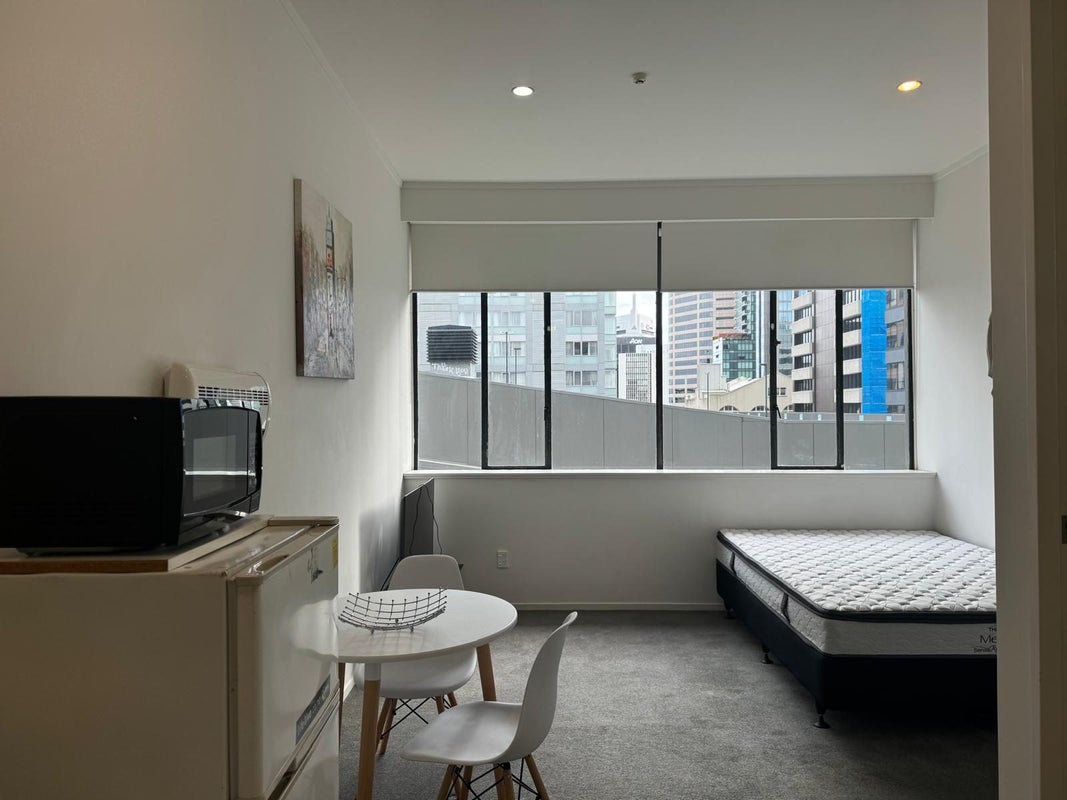 4B/77 Victoria Street West, Auckland Central, Auckland - Carousel 2