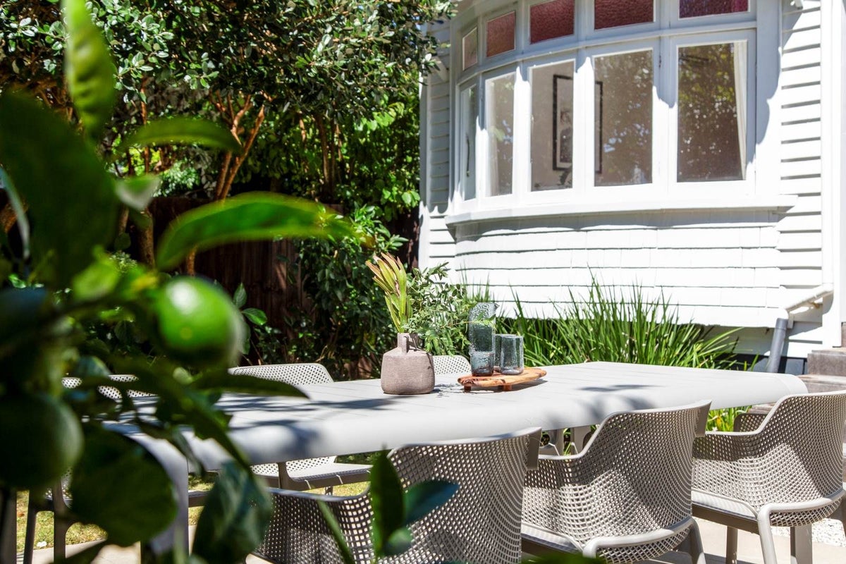 8 Oakley Avenue, Waterview, Auckland City, Auckland - Carousel 1