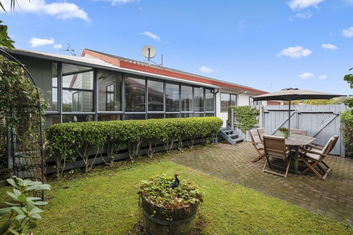 48A Petrie Street, Pomare, Rotorua - Carousel 17