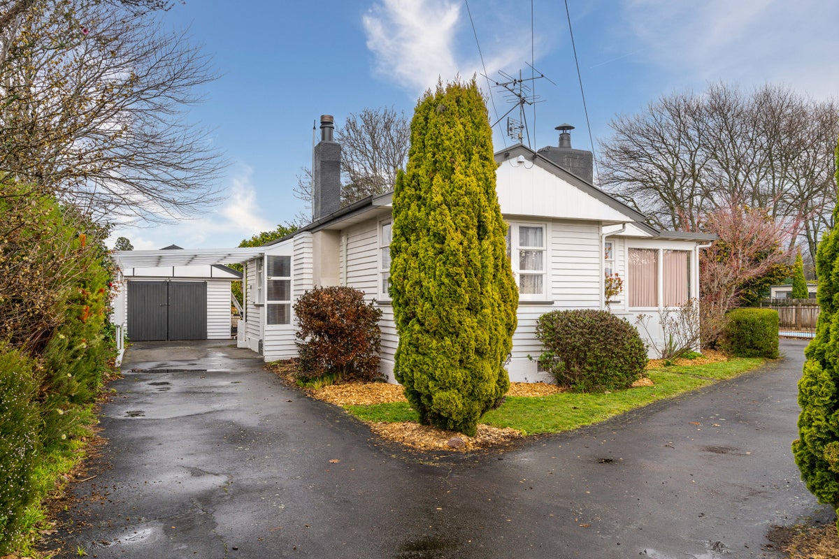 29 Intermediate Street, Solway, Masterton - Carousel 2